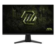 MSI MAG 275QF E20 - 1485780 - zdjęcie 1